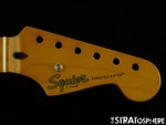 Fender Squier Classic Vibe 50S Strat Neck, Guitar Vintage Tint, "c" Shaped Maple. Fixed Price $169.99.