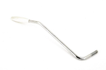 Genuine Fender "original Vintage" Strat/stratocaster Tremolo Arm Whammy Bar. Fixed Price $17.99.