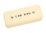 Seymour Duncan SP90-3N Custom P-90 Soapbar Neck Pickup, Cream. Fixed Price $115.00.