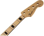 Genuine Fender Classic Series 70'S Precision Bass Neck, Block Inlay, Maple. Fixed Price $699.99.