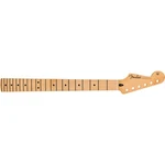 Genuine Fender Player Series Reverse Headstock Strat Neck, Maple Fingerboard. Fixed Price $314.99.