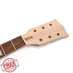 Ogdni 22 Fret Maple Guitar Neck Rosewood Fingerboard Lp Style. Fixed Price $148.99.