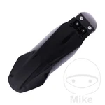 24092-MOTORCYCLE Front Fender Polisport Compatible With Gas Mc 250. Fixed Price $147.73.