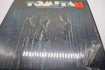 Tomita - Pictures At An Exhibition Lp Shrink 1975 Rca ARL10838 (combine Ship). Fixed Price $6.99.