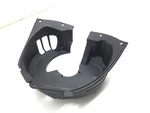 Front Inner Fender Fork Kymco People Abs E5 125 2021 LC2T50. Fixed Price $11.23.
