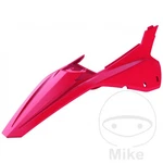 43161-REAR Mudguard Polisport Compatible With Beta Rr 50 Motard. Fixed Price $187.09.
