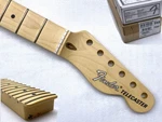 Actual Pics! Fender American Performer Tele Maple Neck 22 Jumbo Frets 9.5" Usa. Fixed Price $599.99.