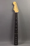 Lefty Vintage 1987 Fender Mij Japan 62 Strat Squier Flame Maple Neck Bone Nut. Fixed Price $599.99.