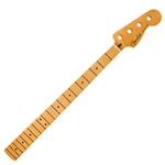 Fender Player Ii Series Precision Bass Modern Maple Neck, Fingerboard. Fixed Price $314.99.