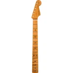 Fender Roasted Maple Vintera Mod 60S Stratocaster/strat Neck, C-shape. Fixed Price $389.99.