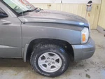 Dodge Dakota 2007 Right Fender Used 3260. Fixed Price $192.90.