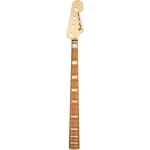 Fender '70S Jazz Bass Neck Block Inlay With Fau Ferro Fingerboard. Fixed Price $699.99.