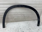 2018 Mercedes Gla Class Right Passenger Side Fender Moulding P/n 1568852422. Fixed Price $83.26.