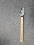 1987 Ibanez Japan RG550 Electric Guitar Neck. Fixed Price $325.00.