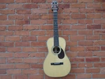Eastman E20P W/case, B Stock Instrument Good Condition. Fixed Price $1794.39.