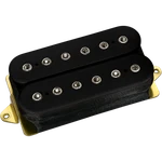 Dimarzio DP219BK D-activator Neck Model Humbucker, Black. Fixed Price $99.00.
