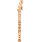 Fender Classic Series '72 Tele/telecaster Deluxe Maple Guitar Neck, C-shape, .... Fixed Price $299.99.