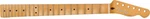 Fender Road Worn '50S Telecaster Neck Maple Fingerboard. Fixed Price $524.99.
