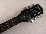 Epiphone Les Paul Model Special Ii Electric Guitar Neck Loaded Some Marks E33. Fixed Price $79.95.