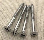 2007 Epiphone Sg Special By Gibson Electric Guitar Neck Plate Screws. Fixed Price $9.99.