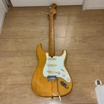 Matsumoku Westone Stratelectric Guitar. Fixed Price $747.08.