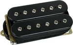 Dimarzio DP220-BK Activator Bridge" Black Electric Guitar Pickup. Fixed Price $189.60.