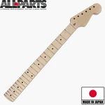 Allparts Licensed By Fender Smo Replacement Neck For Stratocaster. Fixed Price $195.99.