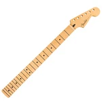 Fender Sub-sonic Baritone Stratocaster Modern Maple Neck, Fingerboard. Fixed Price $419.99.