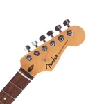 Fender Stratocaster Neck Standard Series Rosewood Fretboard W/tuners. Fixed Price $199.99.