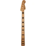 Fender Classic Series 70'S Precision Bass Neck Maple. Fixed Price $699.99.