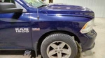 09-23 Dodge Ram 1500 Classic Oem Rh Passenger Fender (true Blue Pbu) Minor Marks. Fixed Price $399.99.