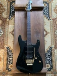 80'S Fernandes FST-55 The Function Superstrat Medium Japan Vintage Free Shipping. Fixed Price $400.00.