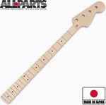 Allparts Licensed By Fender Jmo Replacement Neck For Jazz Bass. Fixed Price $225.99.