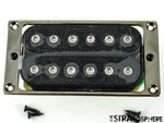 Ibanez S570AH Quantum Humbucker Bridge Pickup Guitar Passive Ceramic. Fixed Price $23.99.