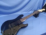 Red House Guitars Piccola Electric Rare W/ Case Tested Japan TB03 18.0. Fixed Price $3855.00.