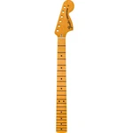 Fender Maple Vintera Ii 70 Stratocaster Neck, 21 Vintage Tall Frets, U Shape. Fixed Price $419.99.