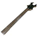 Bc Rich Warbeast Trace Guitar Neck 2008. Fixed Price $200.00.