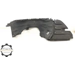 2015-2018 Lexus RC300 RC350 Right Pass Front Fender Liner Splash Guard Oem. Fixed Price $169.99.