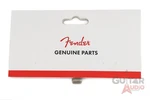 Genuine Fender Micro-tilt Neck Adjustment Screw For American Series Strat. Fixed Price $11.39.