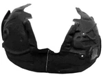 For 2012-2016 Audi A6 Inner Fender Right Passenger Side 24114CCJD 2013 2014. Fixed Price $121.62.