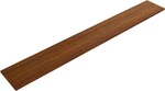 Stewmac Unslotted Fingerboard For Guitar, Cocobolo. Fixed Price $41.58.