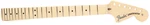 Fender American Performer Stratocaster Neck - Maple Fingerboard. Fixed Price $599.99.