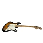 Fender Squier Affinity Series Stratocaster 6 String Right Hand Electric Guitar. Fixed Price $157.99.