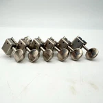 Fender Vintage-style Tuners Road Worn 26012. Fixed Price $46.99.
