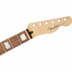 Genuine Fender Player Series Telecaster Neck W/block Inlays, Pau Ferro. Fixed Price $399.99.