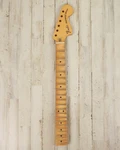 New Fender Road Worn 70'S Telecaster Deluxe Neck (622). Fixed Price $499.99.