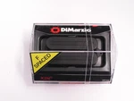 Dimarzio F-spaced X2N Bridge Humbucker Black Dp 102. Fixed Price $99.00.