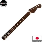 Allparts Select 1-PIECE Rosewood "ultra-mod" Replacement Neck For Strat, 22 F.... Fixed Price $506.99.
