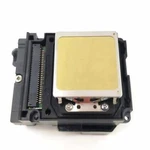 TX800 F192040 DX10 DX11 For Epson China Brand Uv Printer. Fixed Price $149.99.