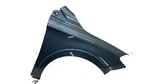 2014-2015 Mercedes-benz Electric Drive Front Left Fender Panel Lh Blue 894. Fixed Price $310.50.